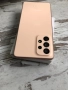 Samsung A53 Като Нов Dual Sim card , снимка 2