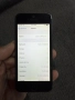 IPhone 5 В много добро състояние , снимка 3
