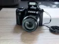 Canon PowerShot SX510 HS, снимка 1