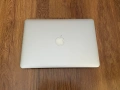 13.3' Retina Core i7 Apple MacBook Pro Mid 2014 16GB RAM/256GB SSD/Бат 6ч, снимка 1