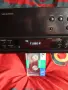 Pioneer vsx 405 RDS., снимка 3