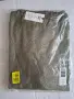 Суитчър с качулка Jack&Jones Olive мъжки, снимка 15