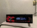 Авто Cd Pioneer USB, снимка 1