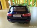 Метален модел на Mercedes E Klasse - S213 T-Modell - I scale, снимка 6