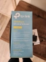 Безжичен рутер TP-Link TL-WR840N, снимка 4