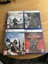 PlayStation 5 игри , снимка 1