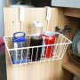 2873 Висяща кошница, органайзер за шкаф, снимка 5