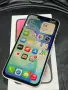 iphone 14 white 128GB, снимка 5