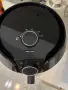 Еър Фрайър Air Fryer Tefal, снимка 5