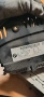 ccc ццц модул навигация дисплей джойстик диск бмв е90 е91 bmw e90 e91, снимка 14