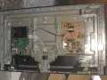 Samsung UE40K6379U    BN44-00871  BN41-02534  BN41-02481, снимка 3