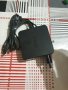 asus 19v 3.42a laptop charger, снимка 7