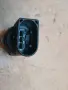 Датчик налягане на горивото за Мерседес 0 281 002 498 / A 004 153 75 28, снимка 2