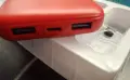 Power Bank Ttec A1 10000mAh, снимка 4