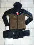 Екип Nike Tech Fleece САМО S и XL размер , снимка 3