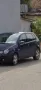 WV POLO 1.4 TDi на части, снимка 3