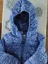 яке с качулка , снимка 2