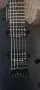 Washburn Parallaxe електрическа китара, снимка 3