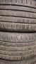 4бр LING LONG 205 50 17 DOT 2024, снимка 9