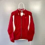 Мъжкa ветровка , микрофибърно горнище Nike Running ,  Nike Plus , снимка 1