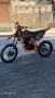 Kxd Pro Falcon 150cc висок модел 5 скорости, снимка 2
