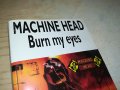 MACHINE HEAD-КАСЕТА 0506231555, снимка 7