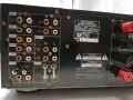 PIONEER A-757MK2, снимка 3