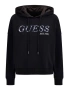 Guess р.С-М , снимка 1