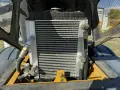 Челен товарач Hytec ZL18A , снимка 5