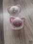 2бр.Шишета Phillips Avent и биберони Nuk, снимка 6
