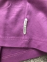 Дамска тениска Scotch & Soda, снимка 10