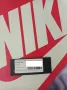 Маратонки NIKE, снимка 2