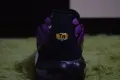 ЧИСТО НОВИ! Дамски Nike Air Max Plus TN 40, снимка 4