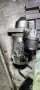 Стартер за Лексус ис  220 д; Lexus is 220 d;28100-0G040 MS428000-3180 Starter, снимка 2