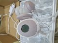 Помпа за гърди за кърма Cangaroo gentle touch, снимка 2