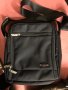 чанти и раници Massimo Dutti.., снимка 4