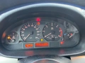Километраж за BMW E46 320D 330D (дизел,ръчка), снимка 1