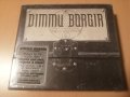 Dimmu Borgir - Abrahadabra - Darkness Reborn - Deluxe Box 2010 - NEU   