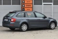 Skoda Octavia 1.6 DSG, снимка 7