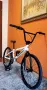 BMX KUWAHARA 20, снимка 12