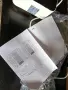 отоплителна инсталация , снимка 4