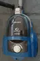 Прахосмукачка Samsung 1800W, снимка 5