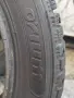 195/50/R15 Зимни гуми 7+mm грайфер 2бр., снимка 8