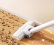 Безжична преносима прахосмукачка с голямо засмукване за отстраняване на ултравиолетови акари 3 в 1 ., снимка 7