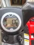 Продава се АТВ can am, снимка 3