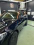 Тунинг M Капаци Огледала BMW X3 G01 X4 G02 X5 G05 X6 G06 X7 G07 БМВ , снимка 3