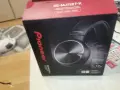 PIONEER HEADPHONES 3108261707L4, снимка 7