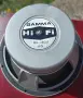Високоговорител GAMMA BK-3013A, снимка 1