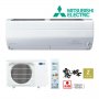 Климатик Mitsubishi MSZ-DW50 18000 BTU, Клас A++, Филтър за пречистване на въздуха, Бял, снимка 7