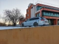 VW Passat 2.0 TDI, снимка 1